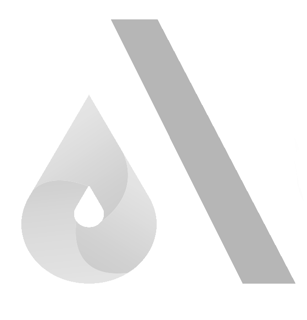 oildrop